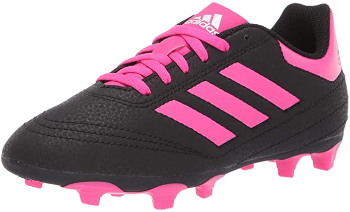 Adidas Goletto Vi Firm Girl’s Soccer Cleats