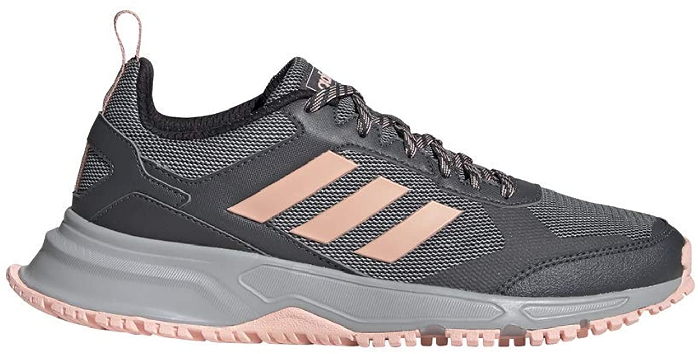 adidas trail running shoes womens