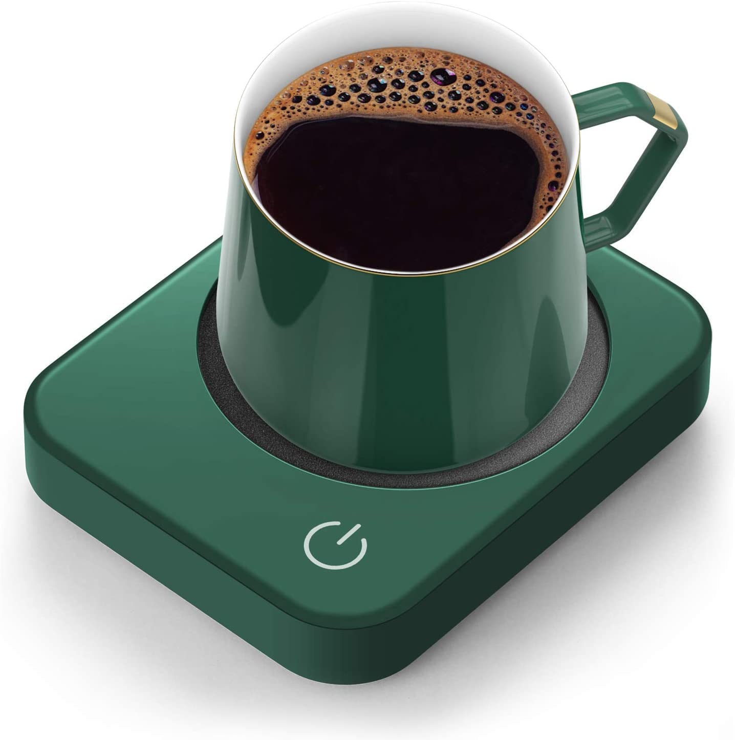 https://www.dontwasteyourmoney.com/wp-content/uploads/2020/05/anbanglin-electric-beverage-auto-shut-off-coffee-mug-warmer.jpg