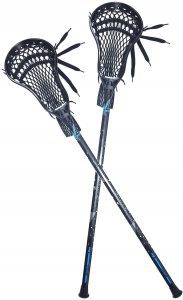 CAKLOR Professional Women’s Lacrosse Stick