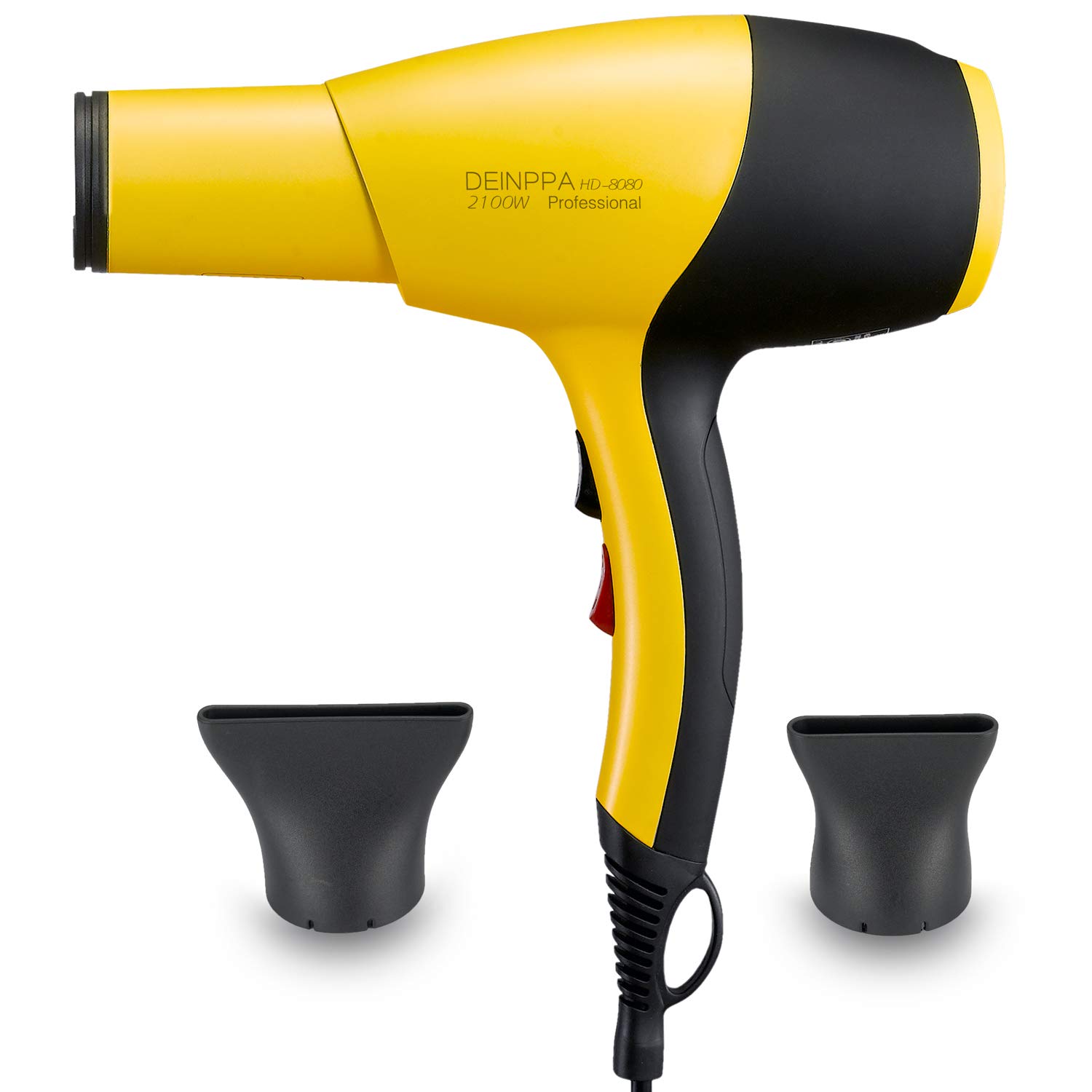 The Best Powerful Hair Dryer of 2023