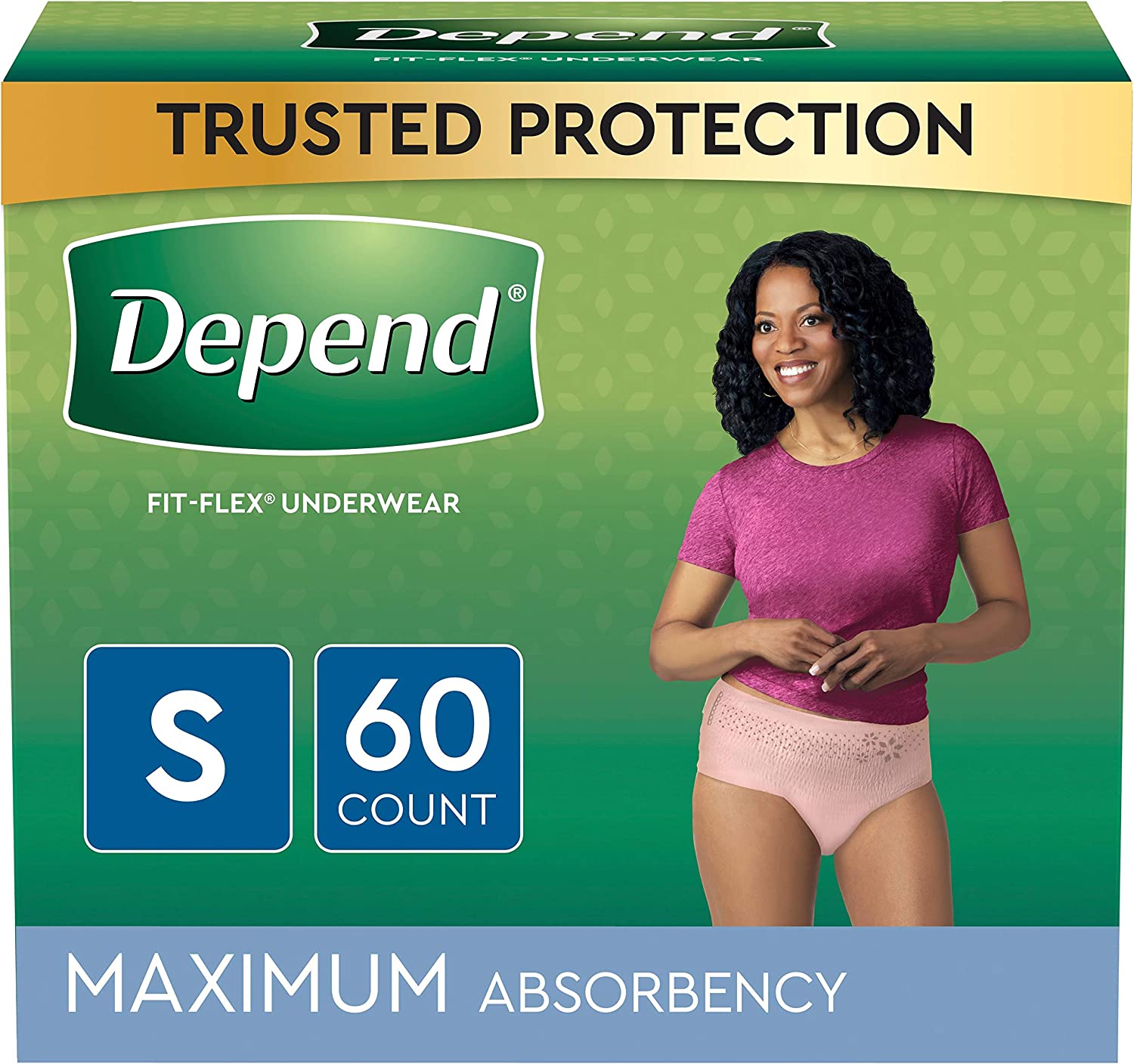depend-fit-flex-incontinence-postpartum-disposable-maximum-absorbency-adult-diaper-60-count.jpg