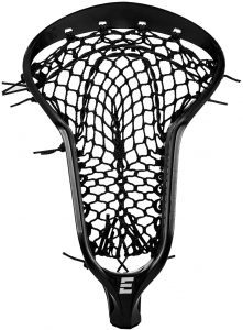 Epoch Purpose Pro Strut Design Women’s Lacrosse Stick