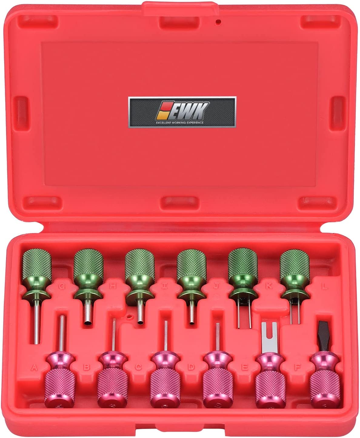 https://www.dontwasteyourmoney.com/wp-content/uploads/2020/05/ewk-automotive-wire-electrical-terminal-removal-tool.jpg