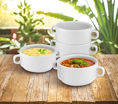 Sistema To Go Collection Large Hot Soup Mug Bowl Microwave Safe 30 oz 1 Pack 