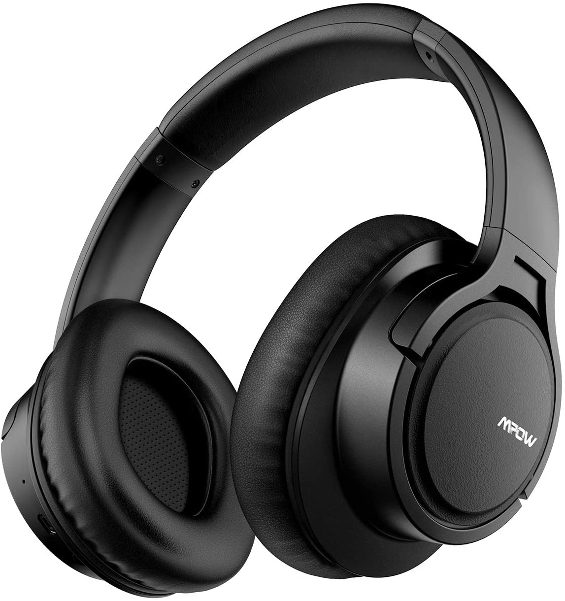 Sony ZX Series Stereo Over-Ear Headphones
