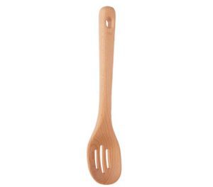 OXO 1058021 Good Grips One Piece Wooden Spoon