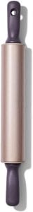 OXO Good Grips Contoured Rolling Pin