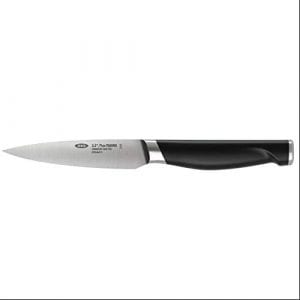 OXO Good Grips Pro Paring Knife, 3.5-Inch