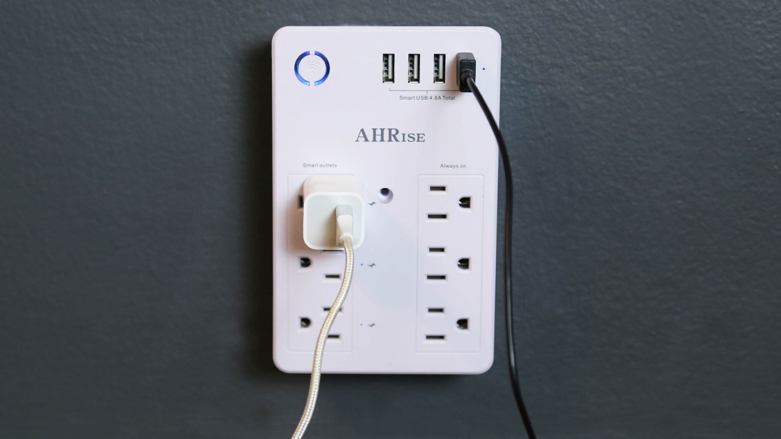 https://www.dontwasteyourmoney.com/wp-content/uploads/2020/05/smart-plug-AHRise-wifi-smart-surge-protector-action-review-ub-1-scaled.jpg