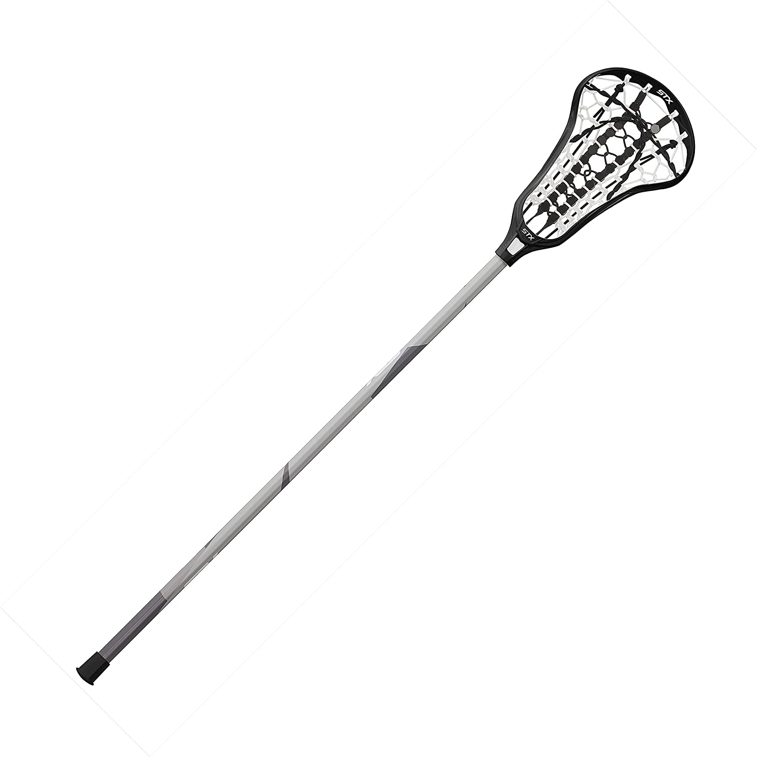 STX Crux 400 Competitive Women’s Lacrosse Stick