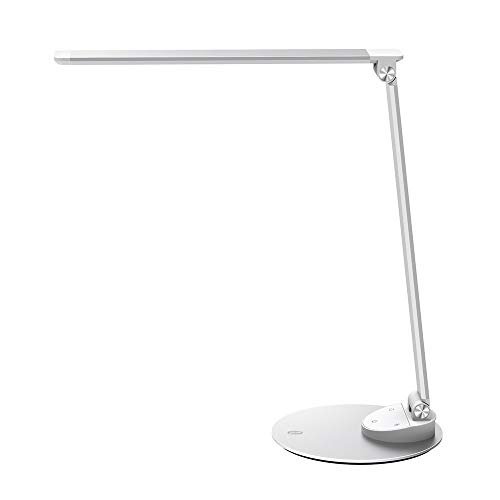 TaoTronics Touch Sensitive Preset Desk Lamp