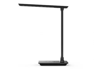 TaoTronics Touch Control Dimmable LED Eye-Caring Architect Lamp