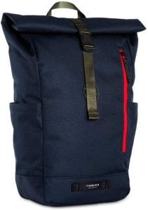 Timbuk2 Tuck Roll Top Backpack