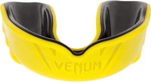 Venum Challenger Gel Frame Lacrosse Mouthguard