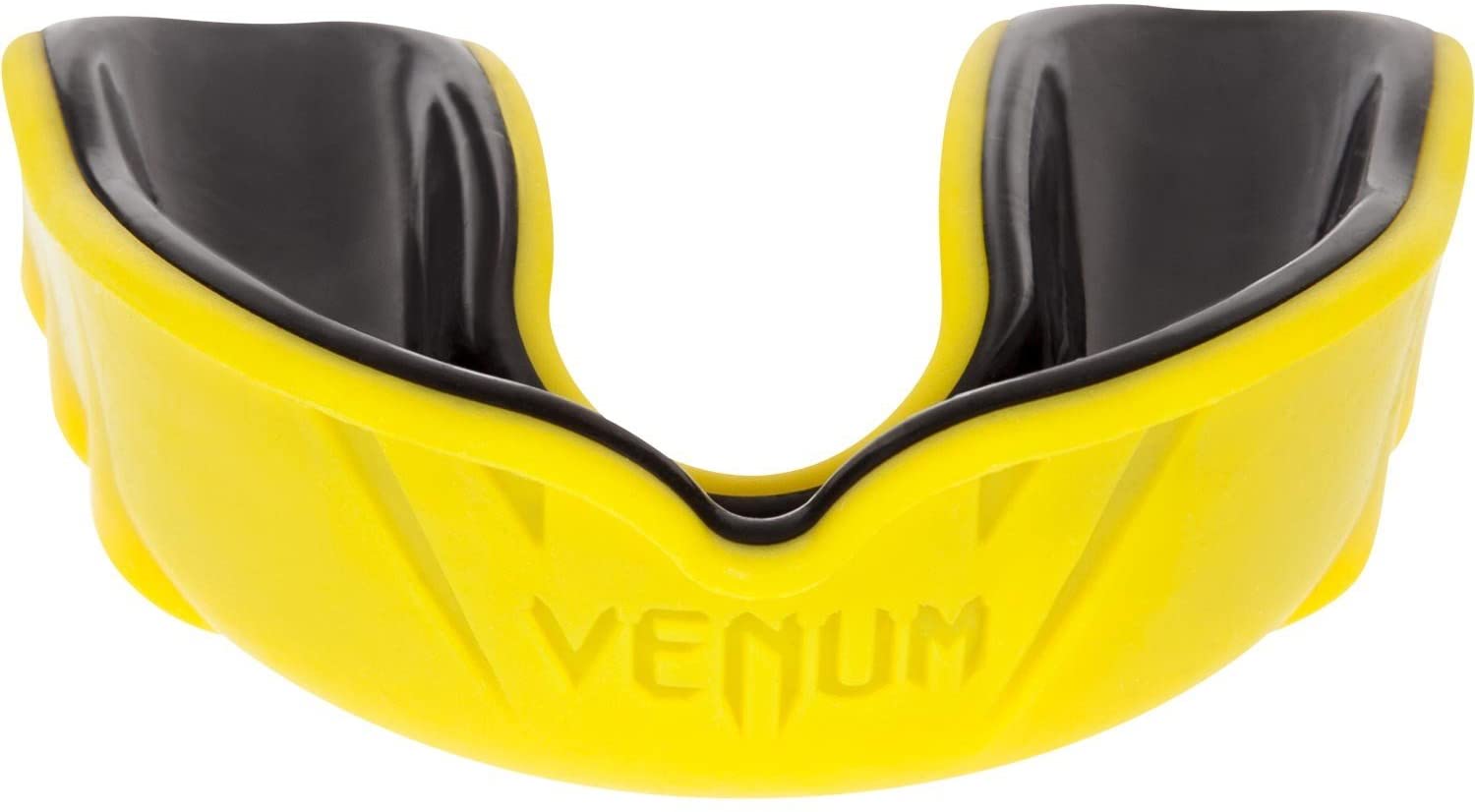 Venum Challenger Gel Frame Lacrosse Mouthguard