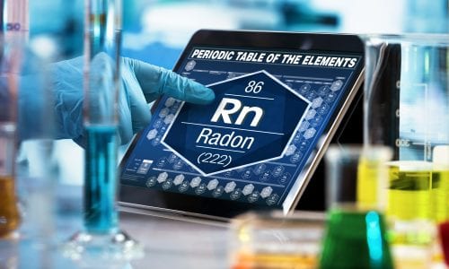 Best Radon Test Kit