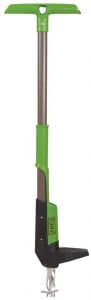 AMES 2917300 Compact Chemical-Free Weeder