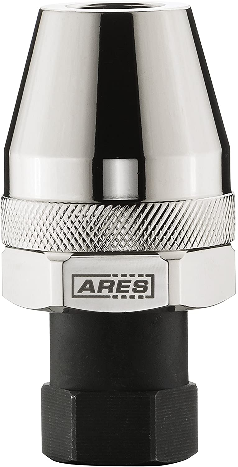 ARES 70016 Damaged Bolt And Nut Removal