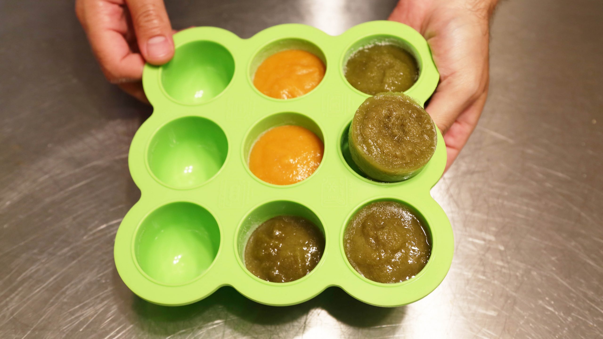 https://www.dontwasteyourmoney.com/wp-content/uploads/2020/06/baby-food-freezer-containers-kiddo-feedo-silicone-storage-container-and-freezer-tray-frozen-review-ub-1-scaled.jpg
