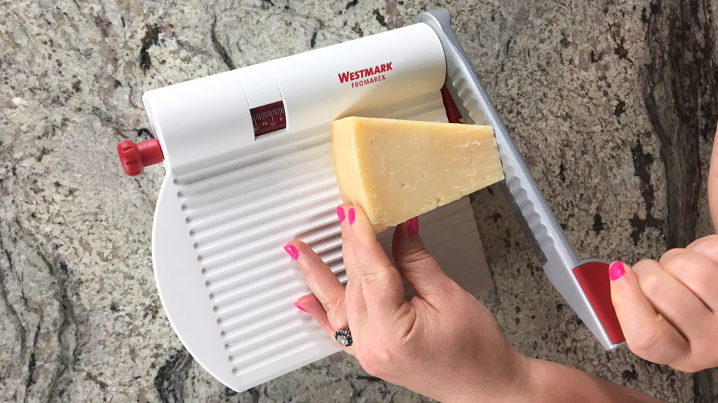 https://www.dontwasteyourmoney.com/wp-content/uploads/2020/06/cheese-slicer-westmark-adjustable-multipurpose-stainless-slice-review-ub-1.jpg
