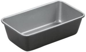 Cuisinart AMB-9LP Chef’s Classic Nonstick Bread And Loaf Pan