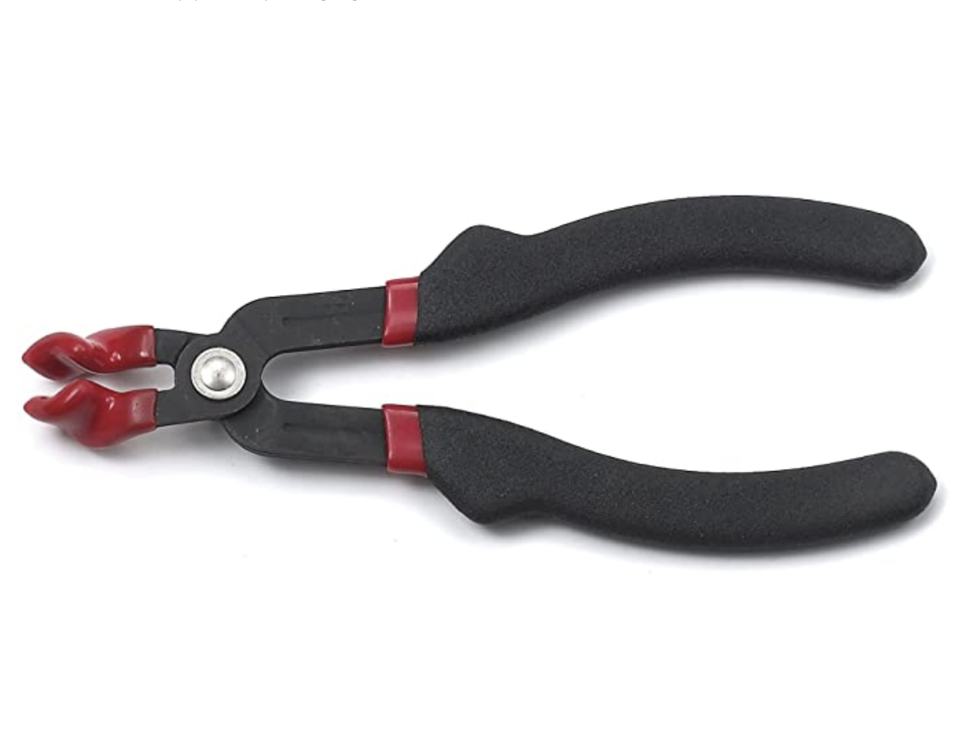 GEARWRENCH 135D Clamping Spark Plug Pliers
