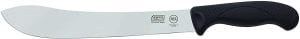 Hoffritz Commercial Top Rated German Butcher Knife, 10-Inch