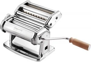 Imperia 150 Traditional Easy Pasta Maker