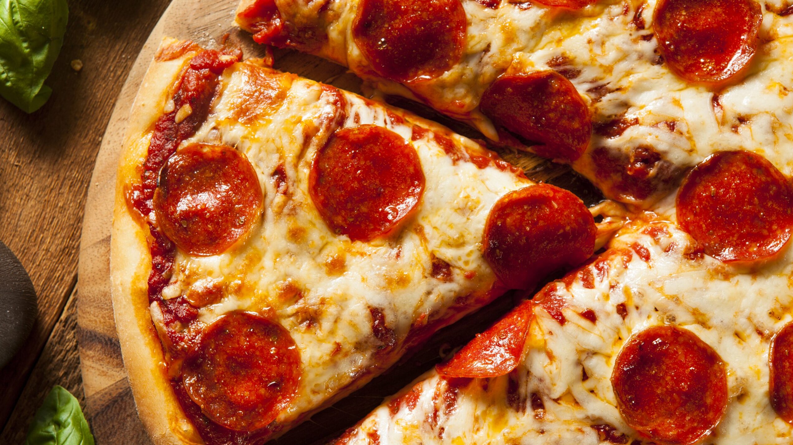 10 deals on pizza and pie you can score on Pi Day