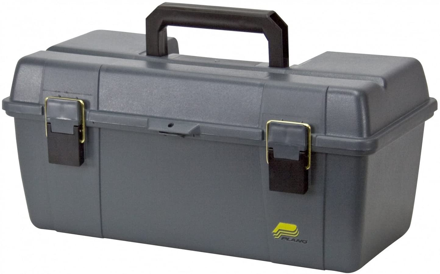 Plano 651-010 Stow & Go Portable Storage Organizer Box