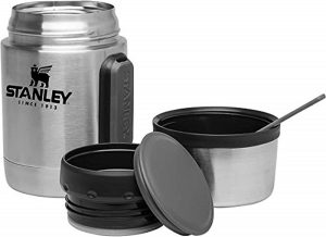 Stanley Rust-Free Soup Thermos, 18-Ounce