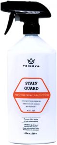 TriNova Spot Remover Spray Carpet Stain Remover