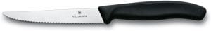 Victorinox Classic Swiss Steak Knife, 4-Inch