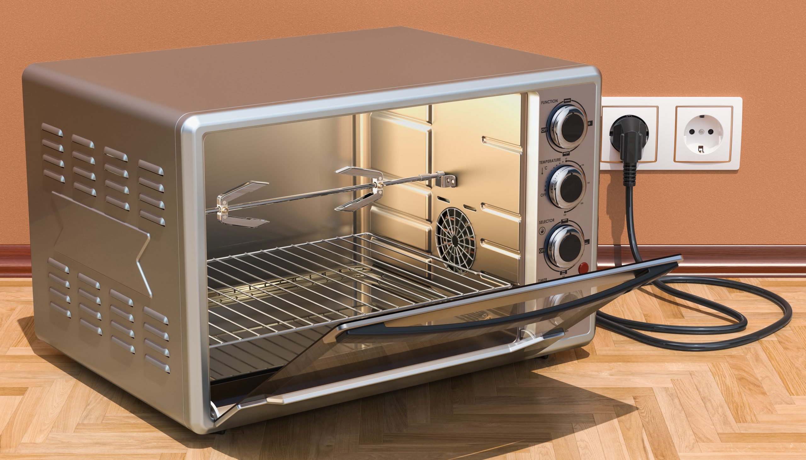 https://www.dontwasteyourmoney.com/wp-content/uploads/2020/07/best-stainless-steel-countertop-oven-scaled.jpeg
