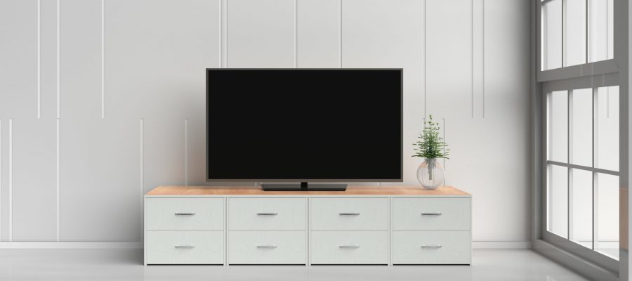 Best TV Stand For Home