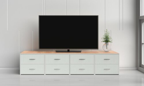 Best TV Stand For Home