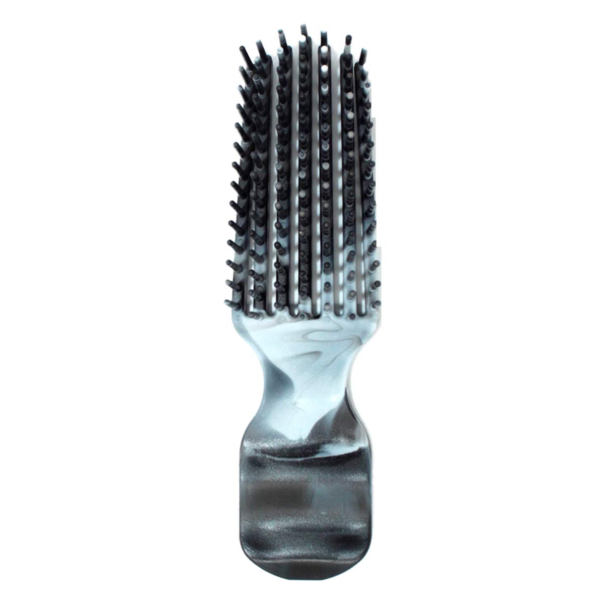 Brush With The Best Felicia Leatherwood Portable Brush For Curly Hair
