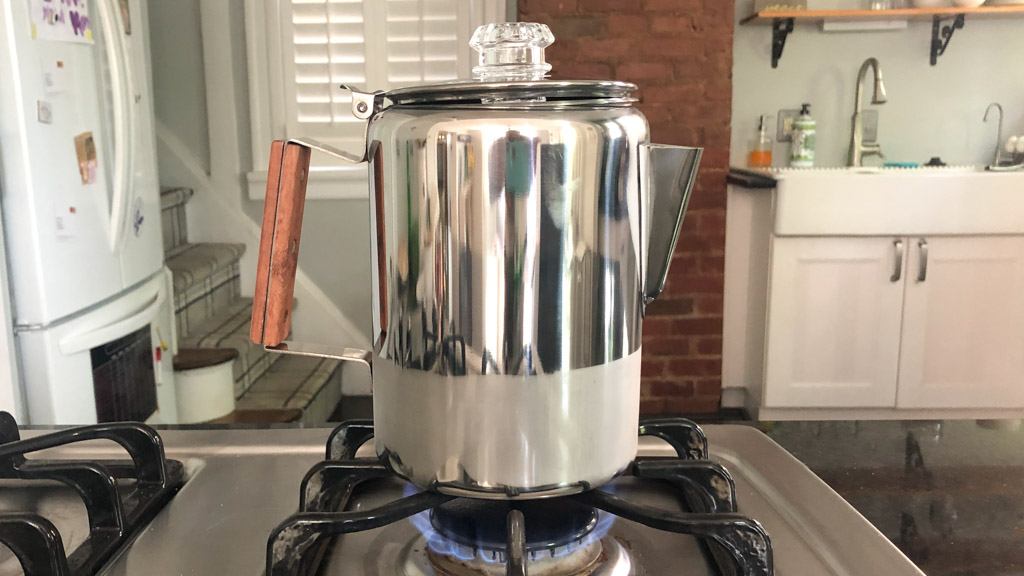 https://www.dontwasteyourmoney.com/wp-content/uploads/2020/07/coffee-percolator-eurolux-durable-stainless-steel-stove-review-ub-1.jpg