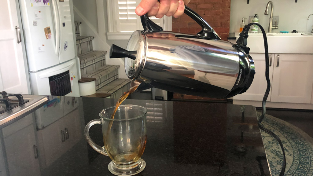 https://www.dontwasteyourmoney.com/wp-content/uploads/2020/07/coffee-percolator-farberware-stainless-steel-pour-review-ub-1.jpg