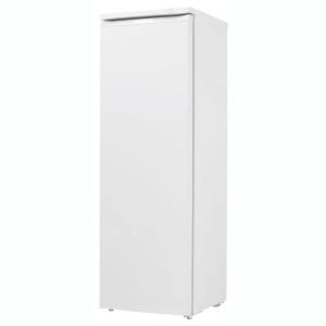 Danby Upright Freezer, 7.1 Cubic Feet
