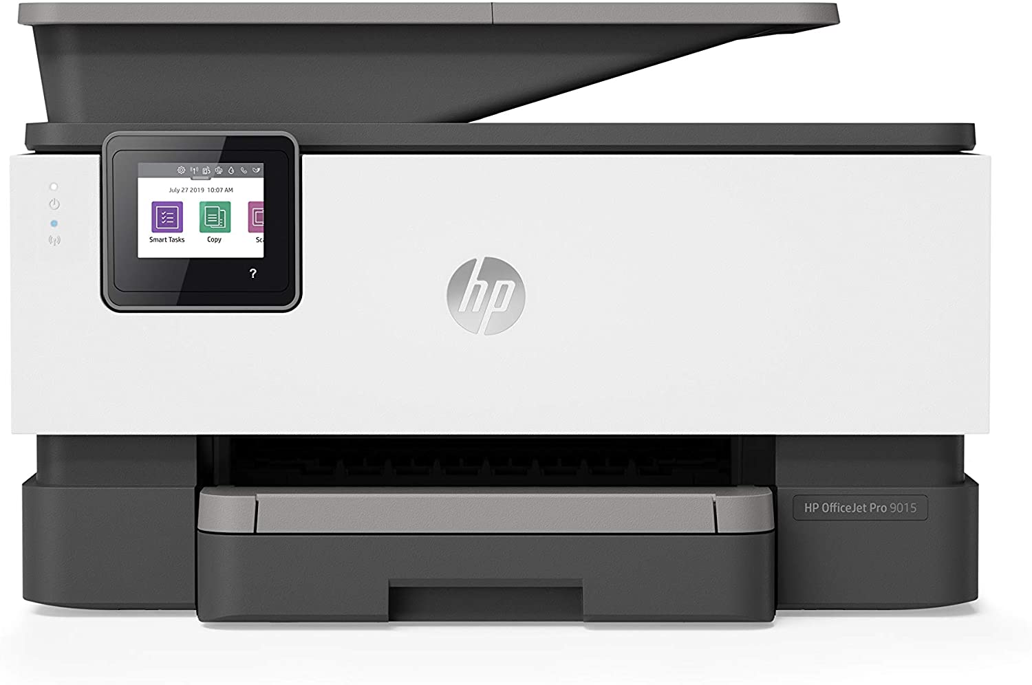 HP OfficeJet Pro 9015 All-In-One Wireless Printer