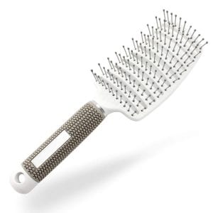 IBEET Fast Oversized Brush For Curly Hair