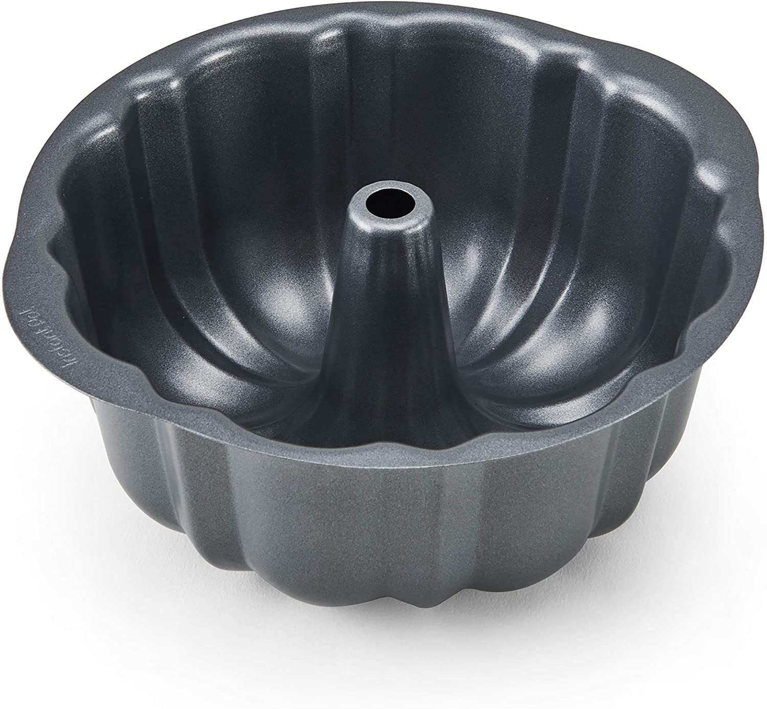 Instant Pot Official Fluted Cake Tube Pan, 7-Inch