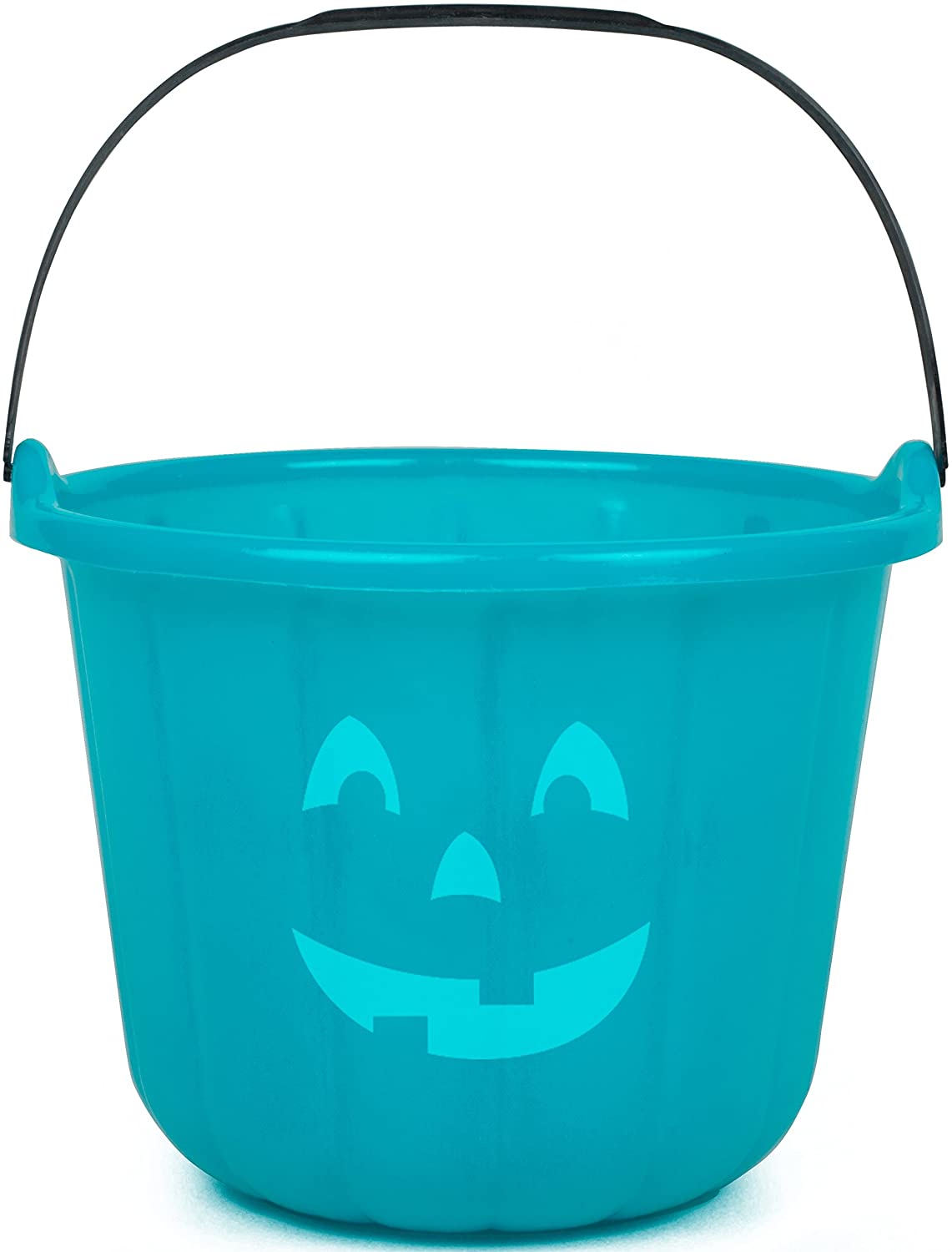 SCS Direct Allergy Friendly Candy Bucket