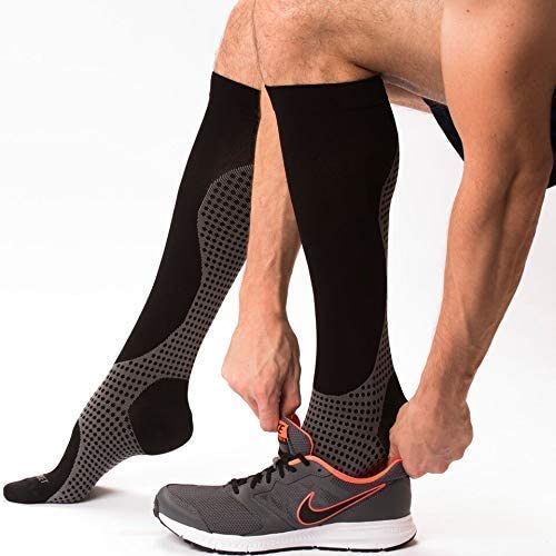 Treat My Feet Medical Women’s Compression Socks