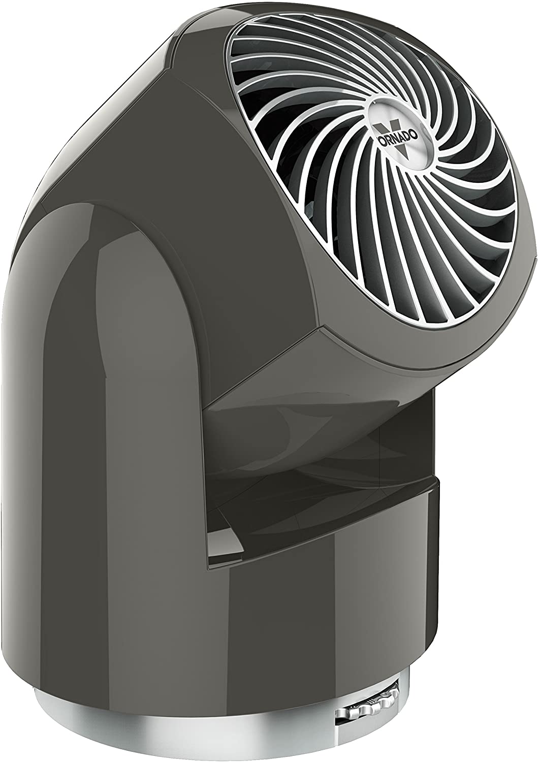 Vornado Flippi V10 Vortex Oscillating Desk Fan