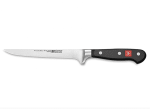 Wusthof 4603 Boning Knife, 6-Inch