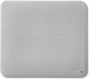3M Precise Surface Mouse Pad