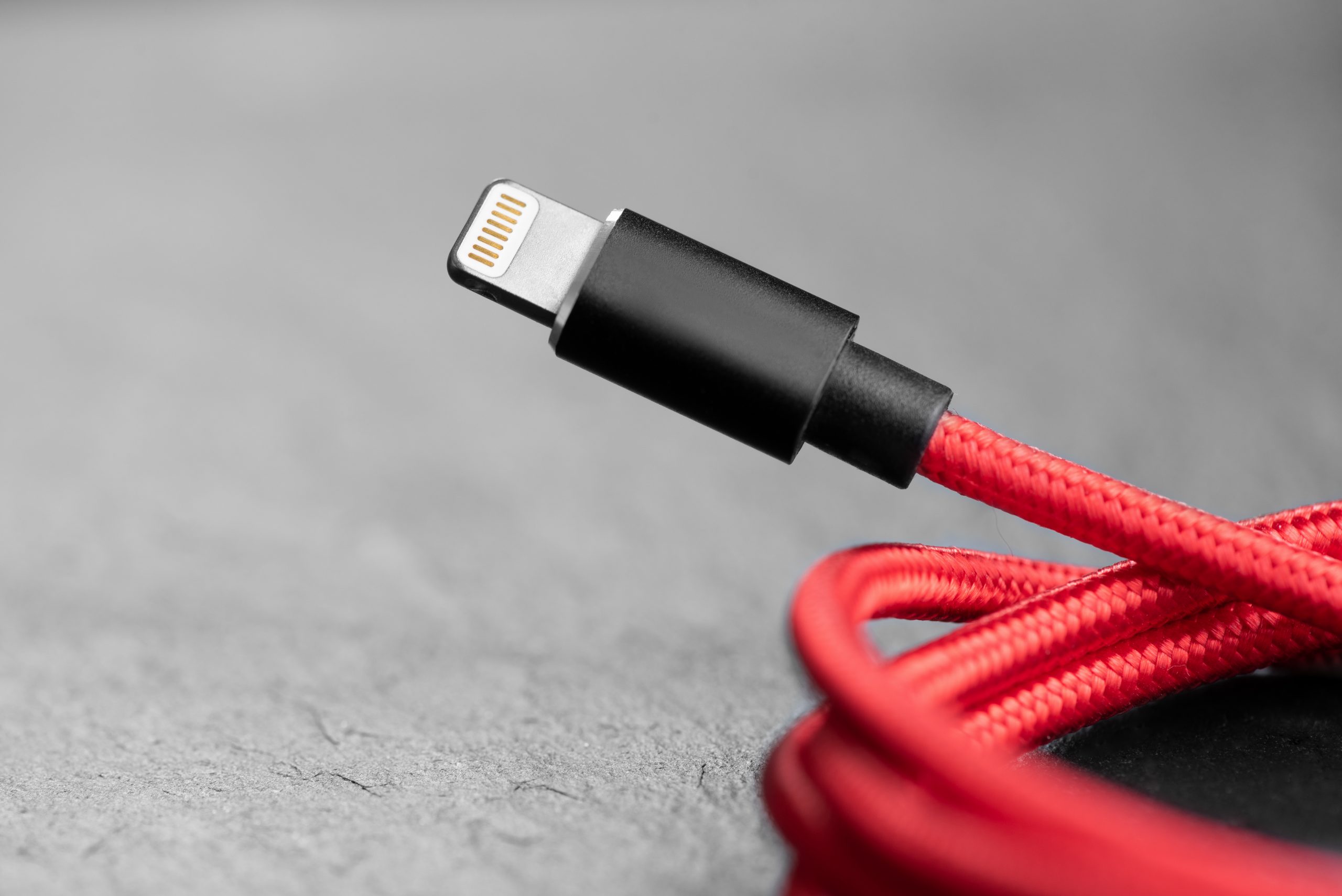 The Best Lightning Cable | Reviews, Ratings, Comparisons